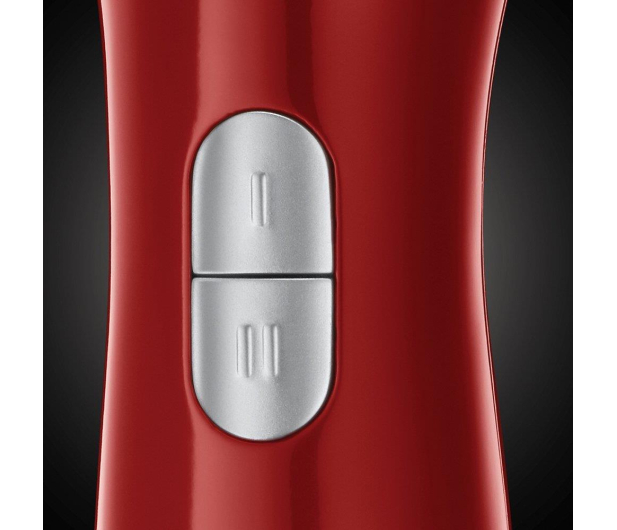 Russell Hobbs Desire 24690-56 - 421320 - zdjęcie 5